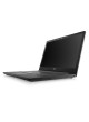 Dell Inspiron 3567 - 15.6" FHD / i5-2.50GHz / 4GB / 1TB / 2GB VGA / DOS / 1YW / Laptop